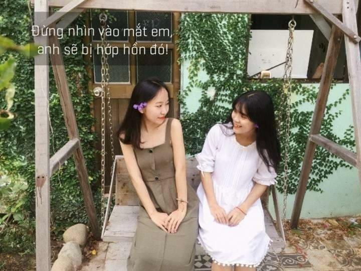 Bach Cuc Homestay Long Hai Kültér fotó